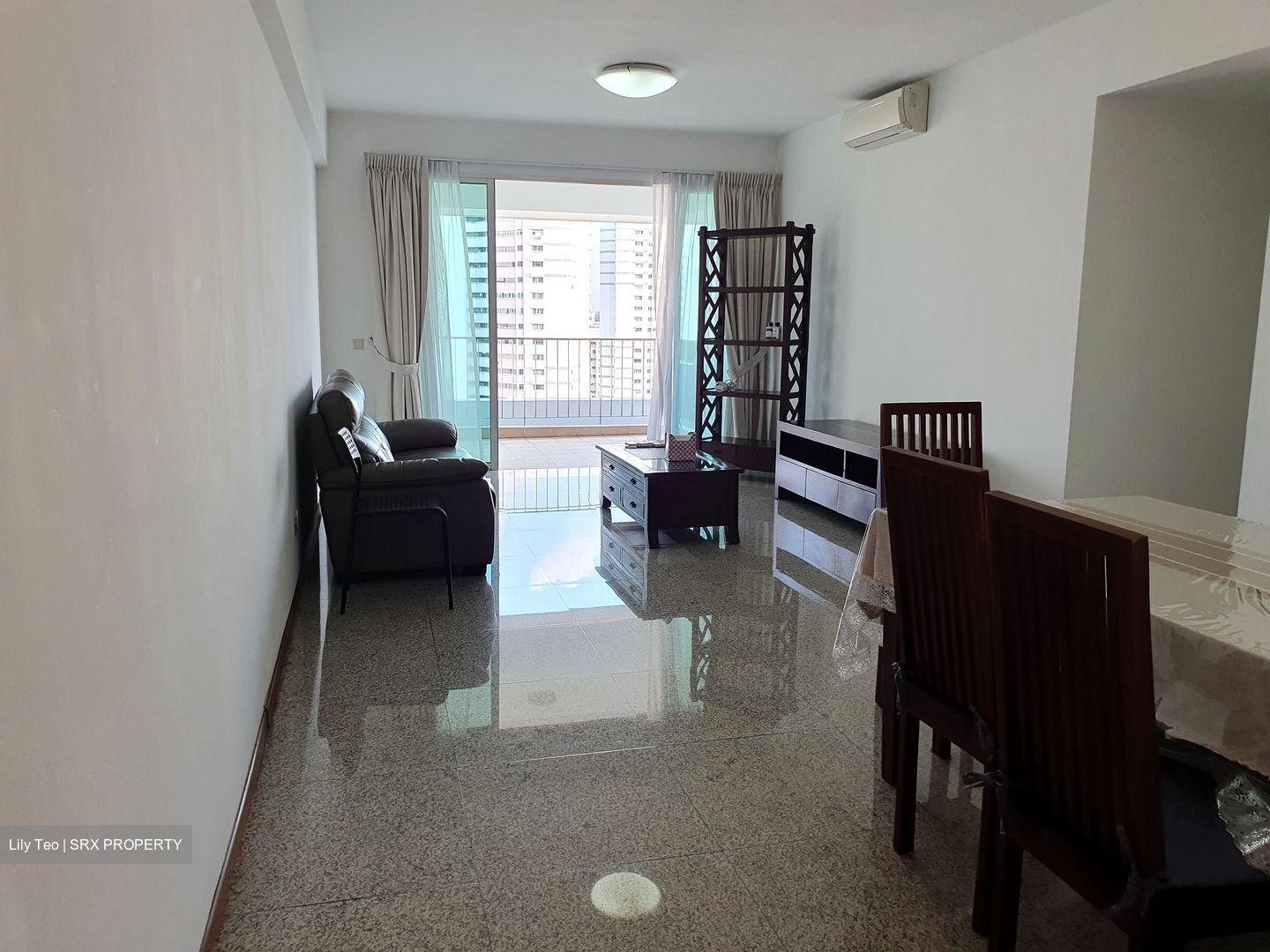 The Jade (D23), Condominium #558510681
